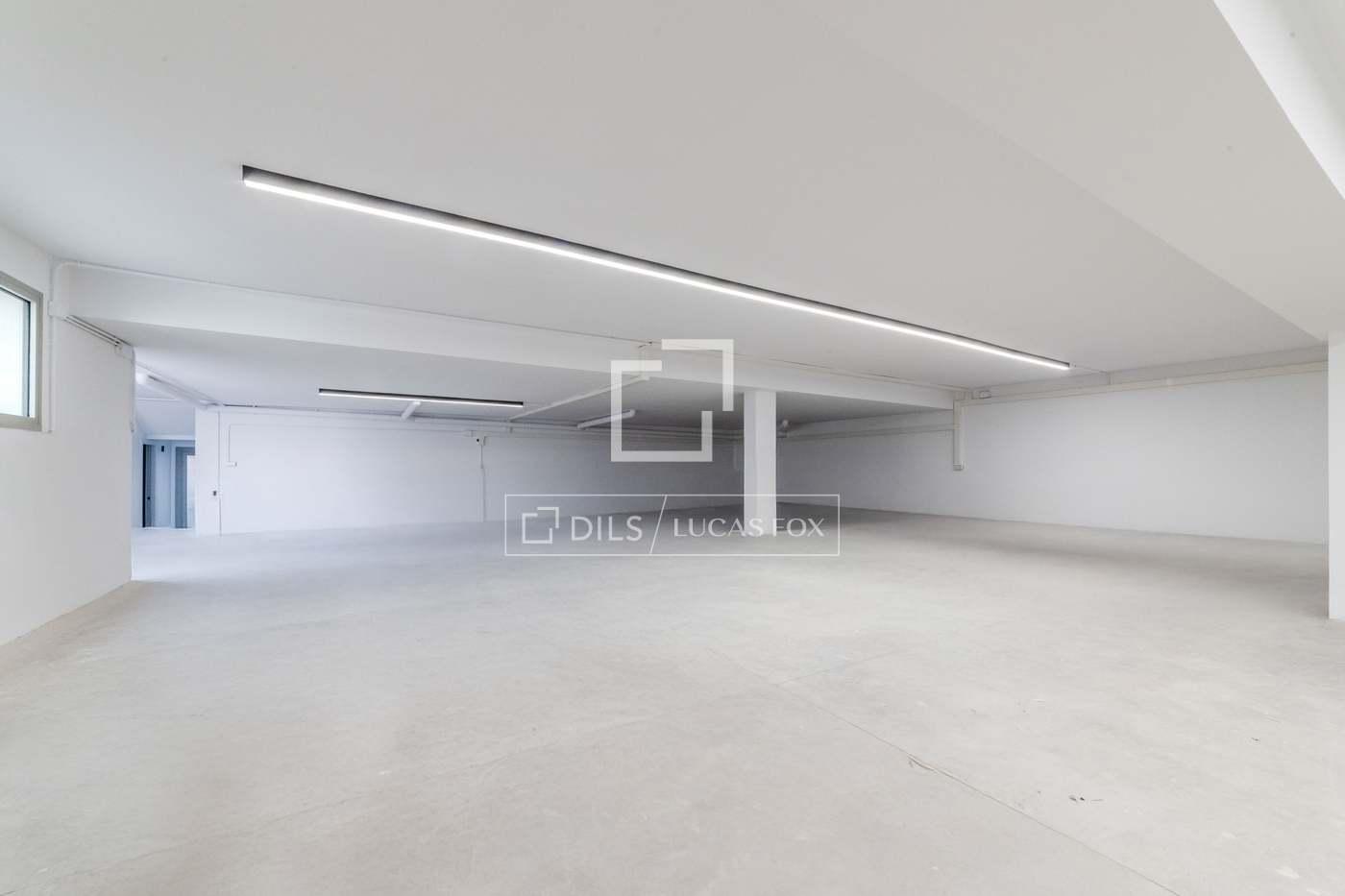 Casa en Venta en Sitges