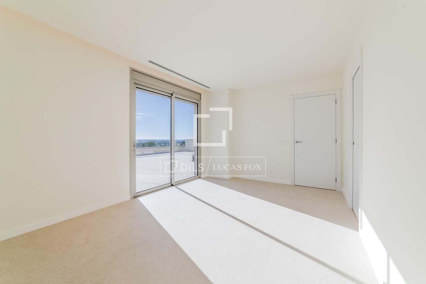 Casa en Venta en Sitges