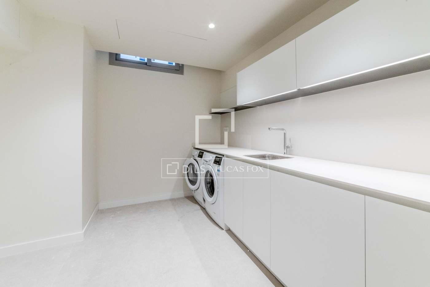Casa en Venta en Sitges