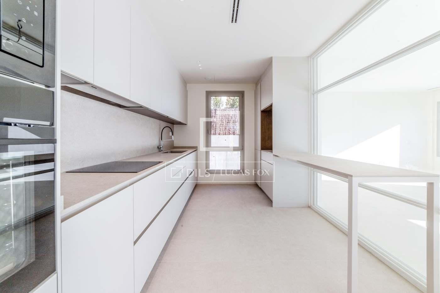 Casa en Venta en Sitges