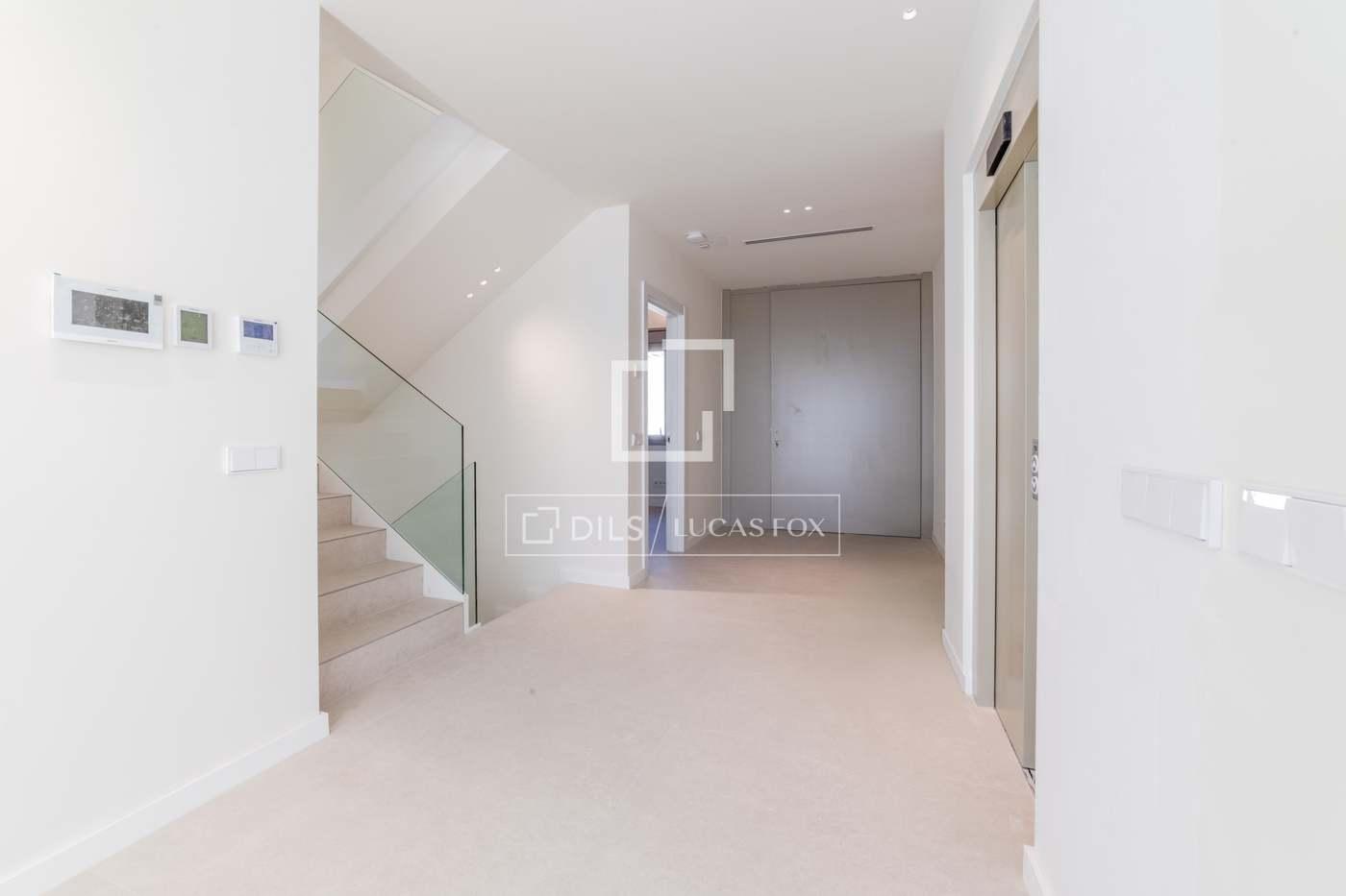 Casa en Venta en Sitges