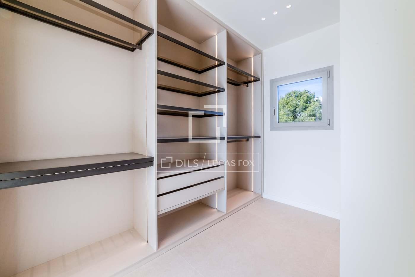 Casa en Venta en Sitges