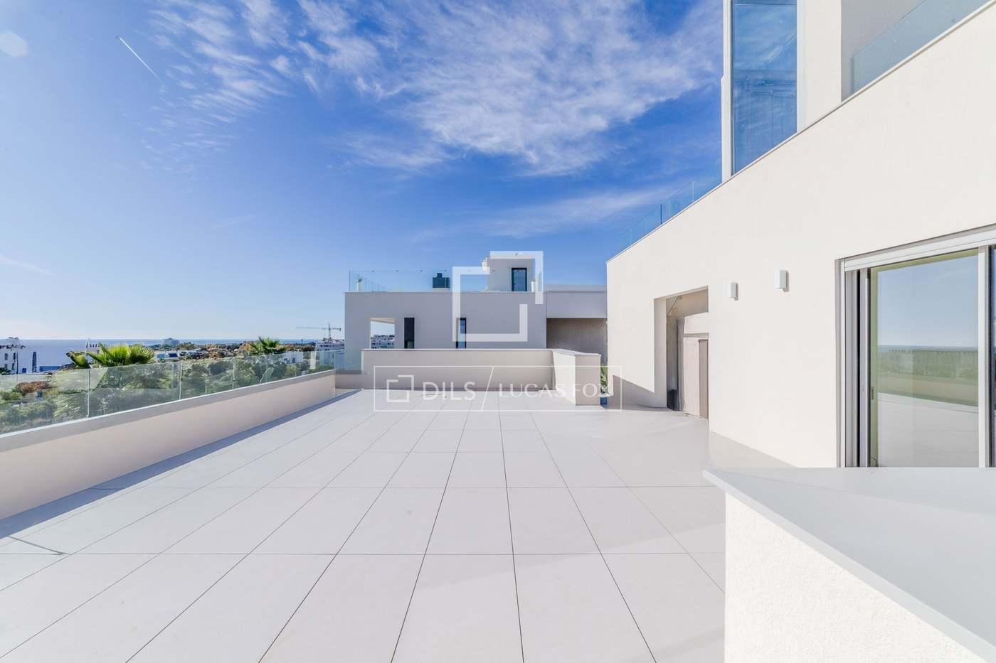 Casa en Venta en Sitges