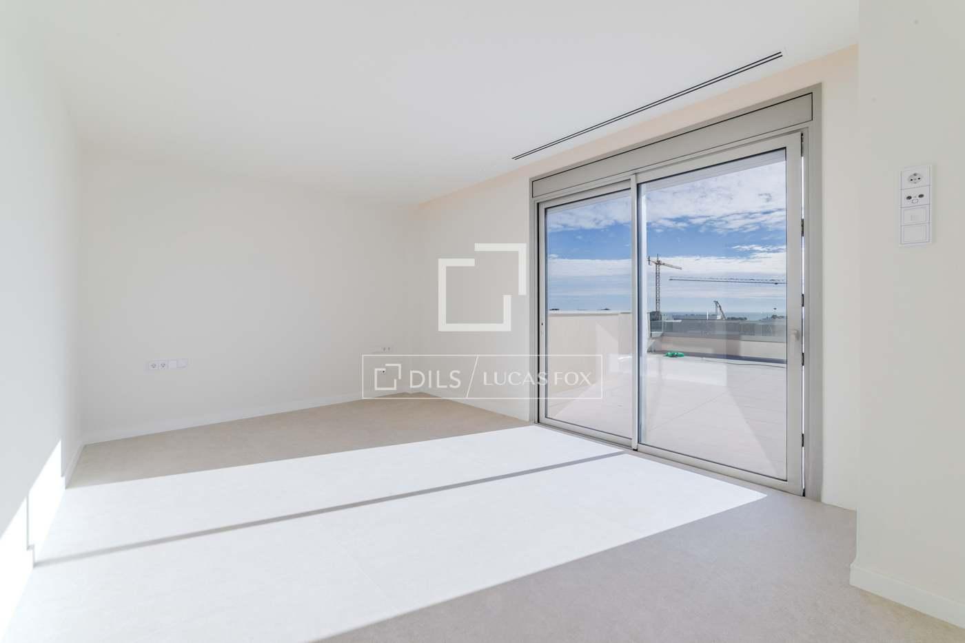 Casa en Venta en Sitges