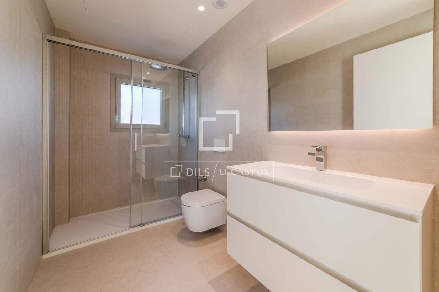 Casa en Venta en Sitges
