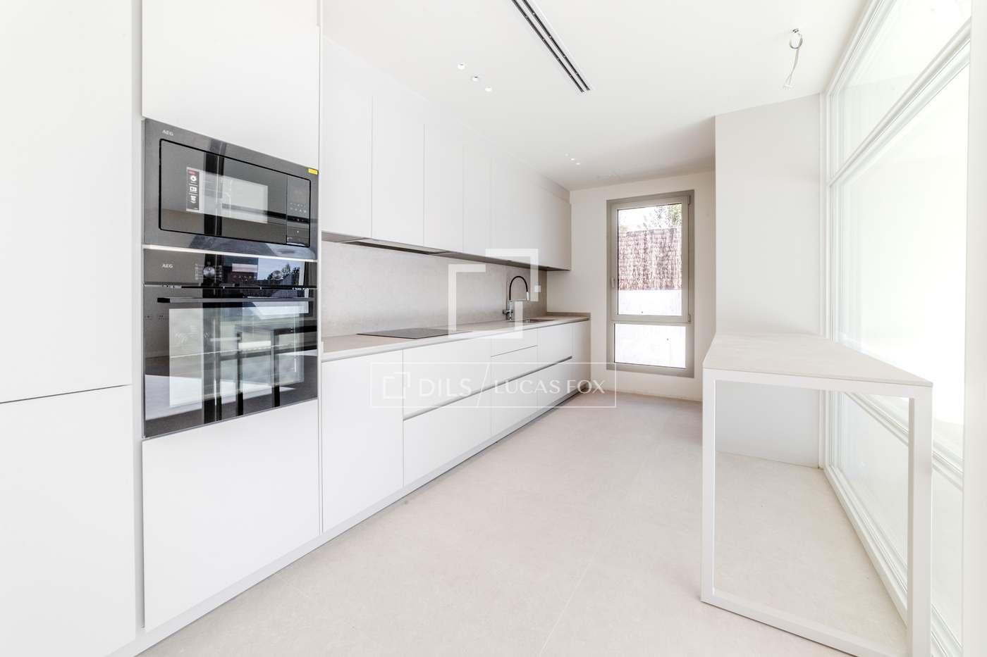 Casa en Venta en Sitges