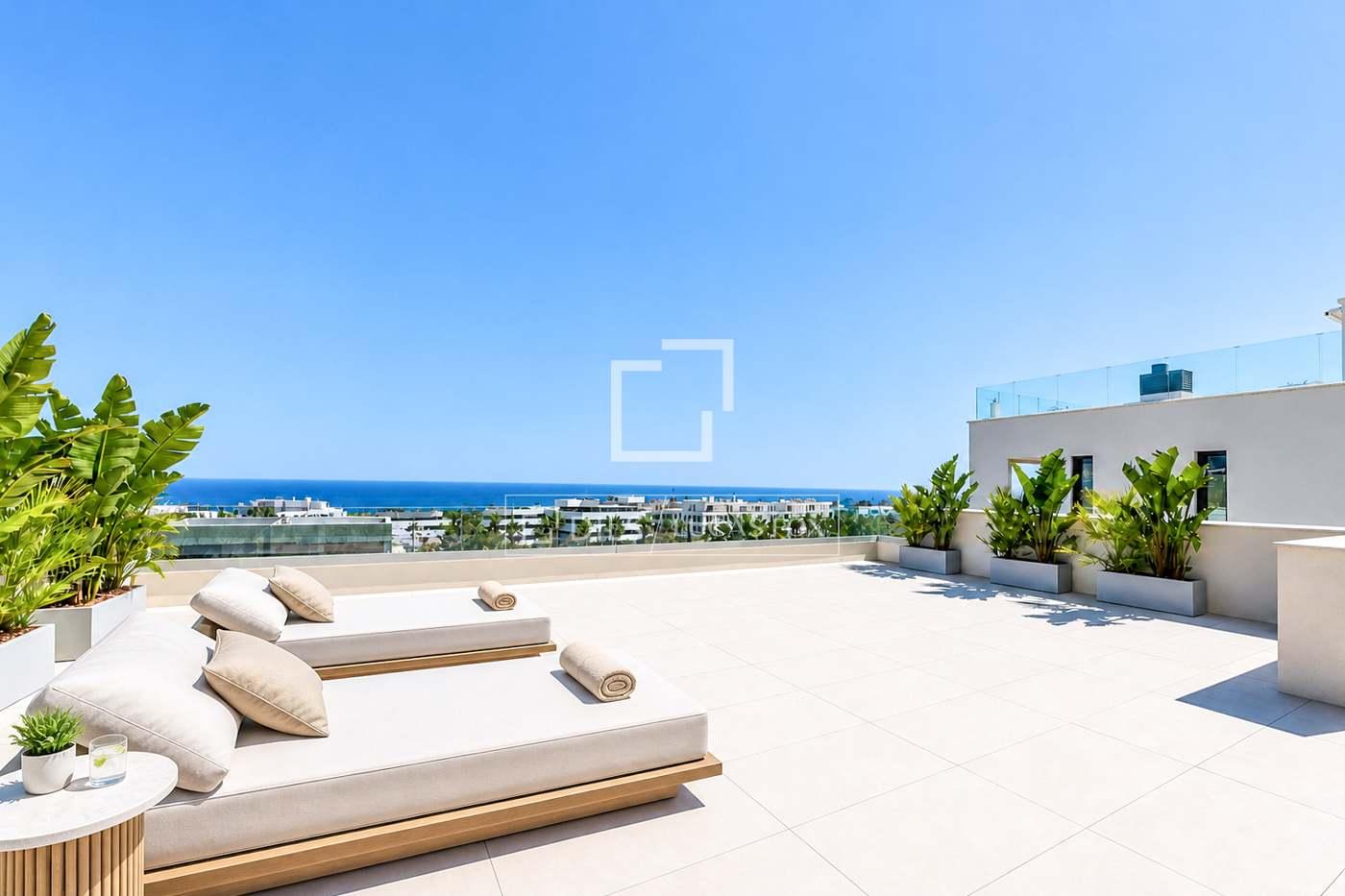 Casa en Venta en Sitges