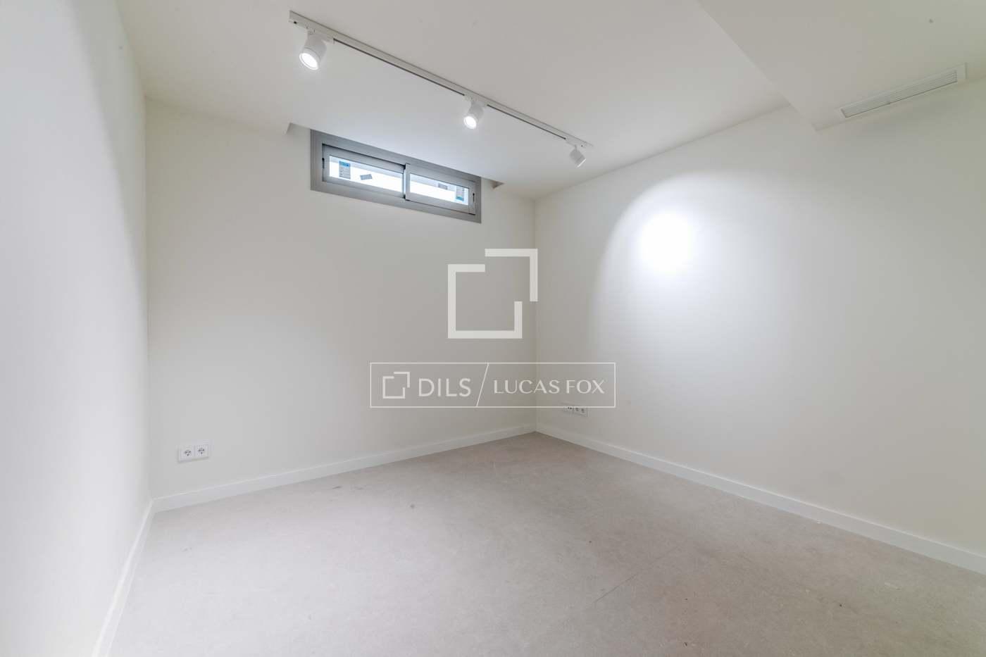 Casa en Venta en Sitges