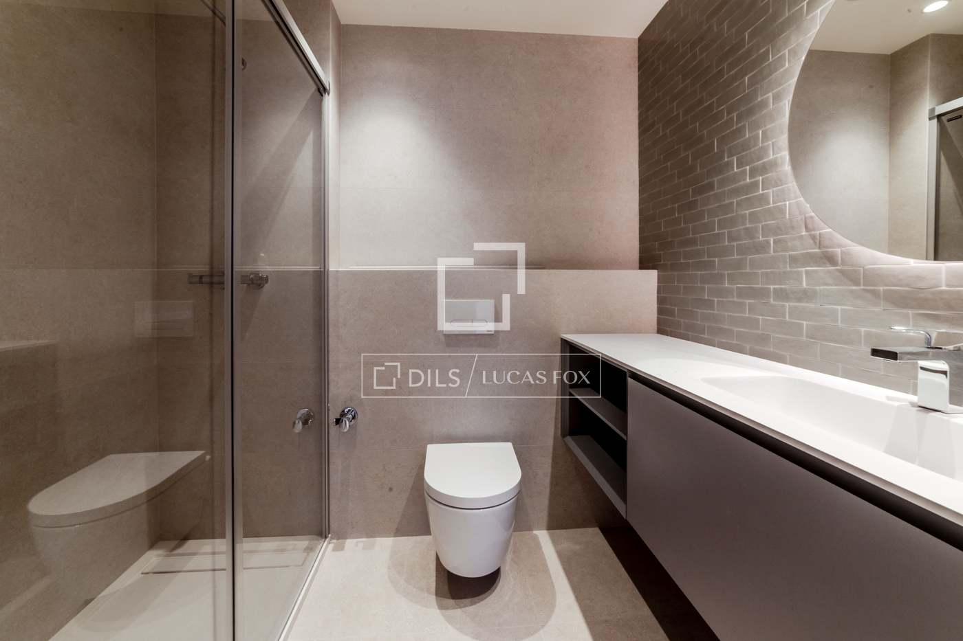 Casa en Venta en Sitges