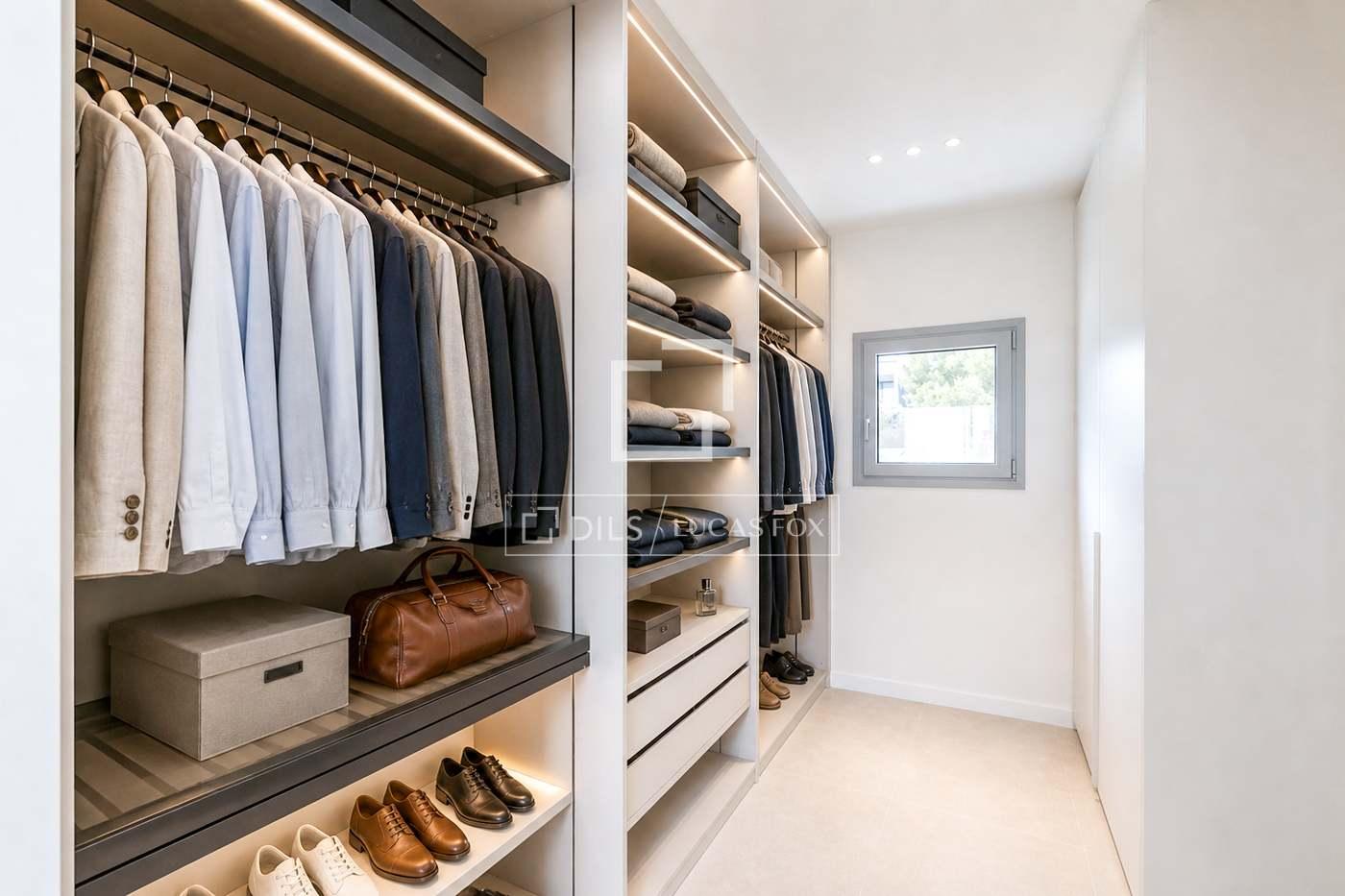 Casa en Venta en Sitges