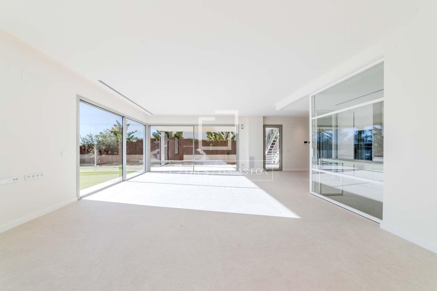 Casa en Venta en Sitges