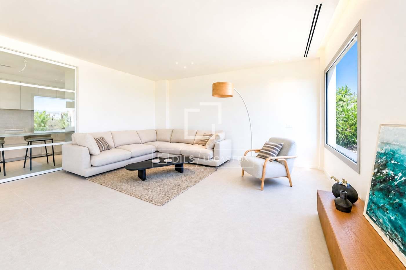 Casa en Venta en Sitges