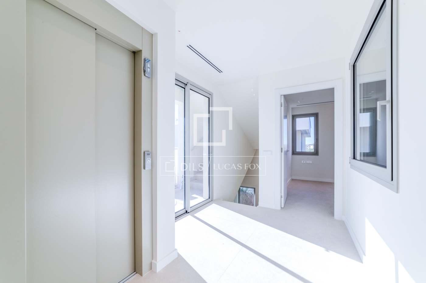 Casa en Venta en Sitges