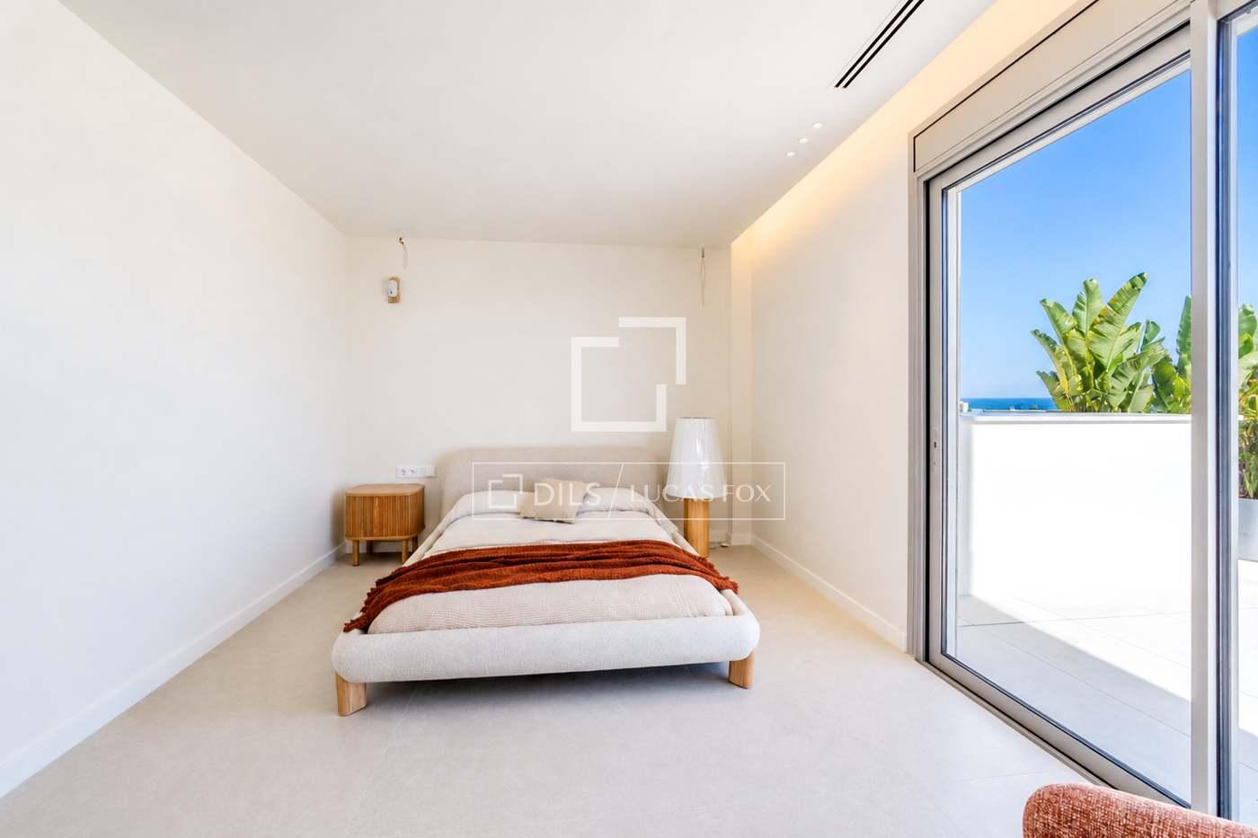 Casa en Venta en Sitges