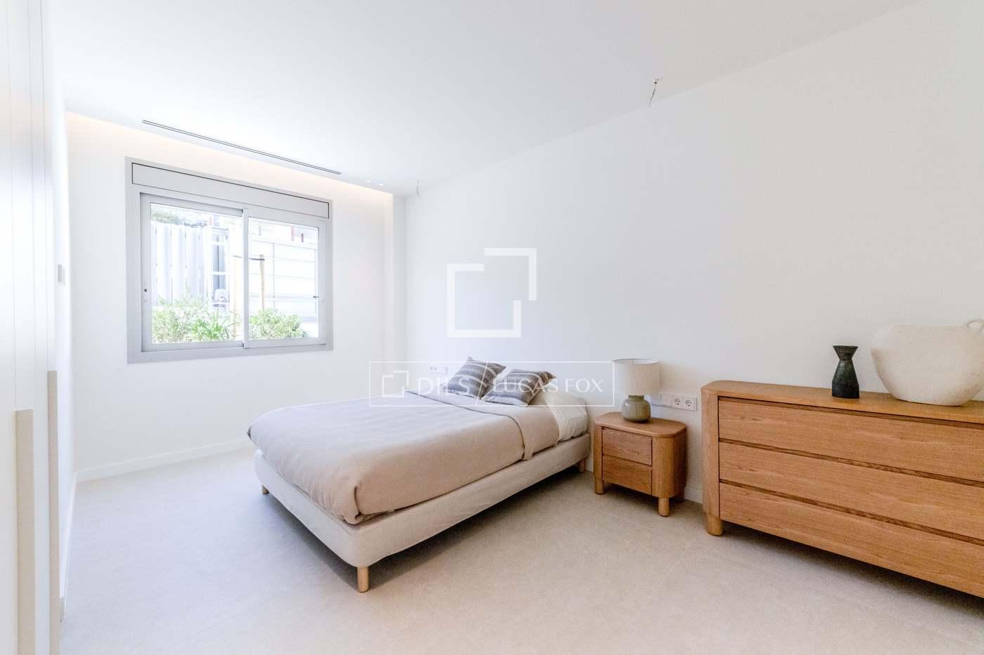 Casa en Venta en Sitges