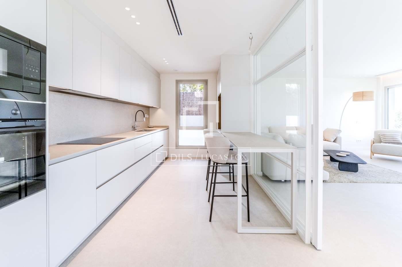 Casa en Venta en Sitges