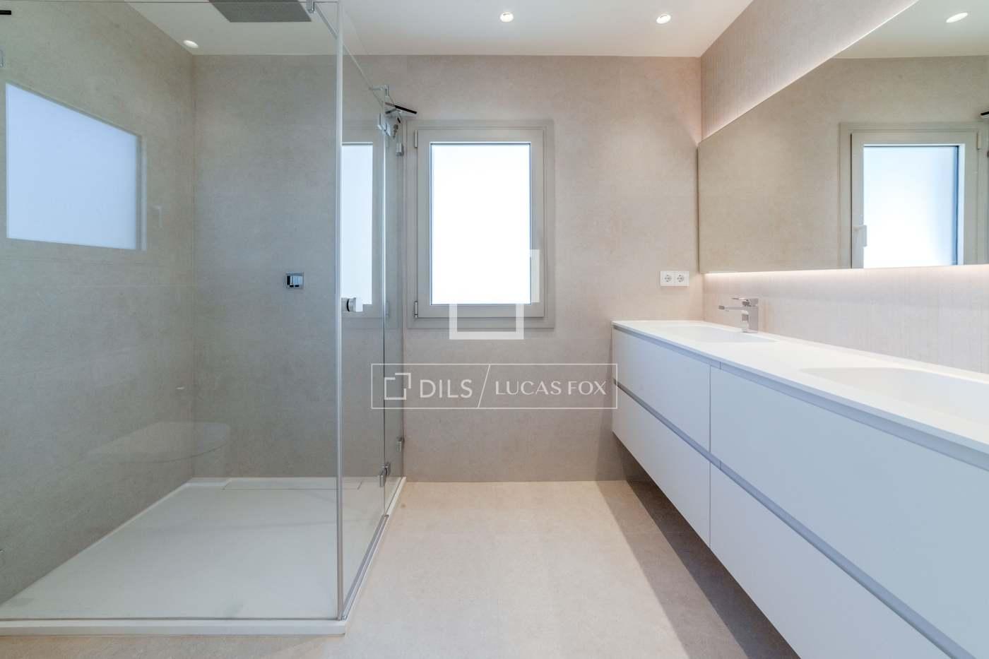 Casa en Venta en Sitges