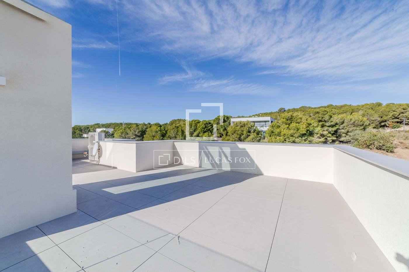 Casa en Venta en Sitges
