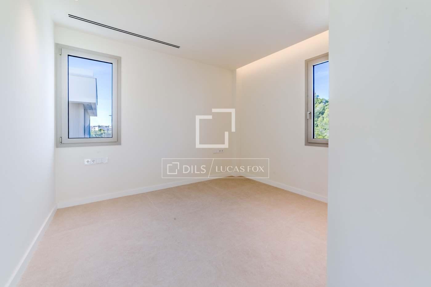 Casa en Venta en Sitges