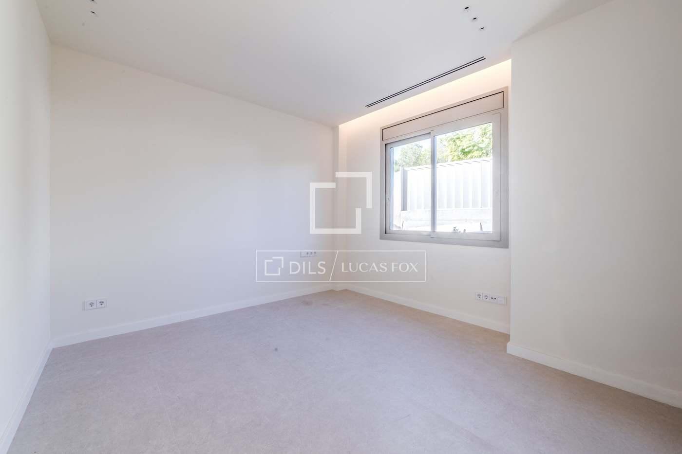 Casa en Venta en Sitges