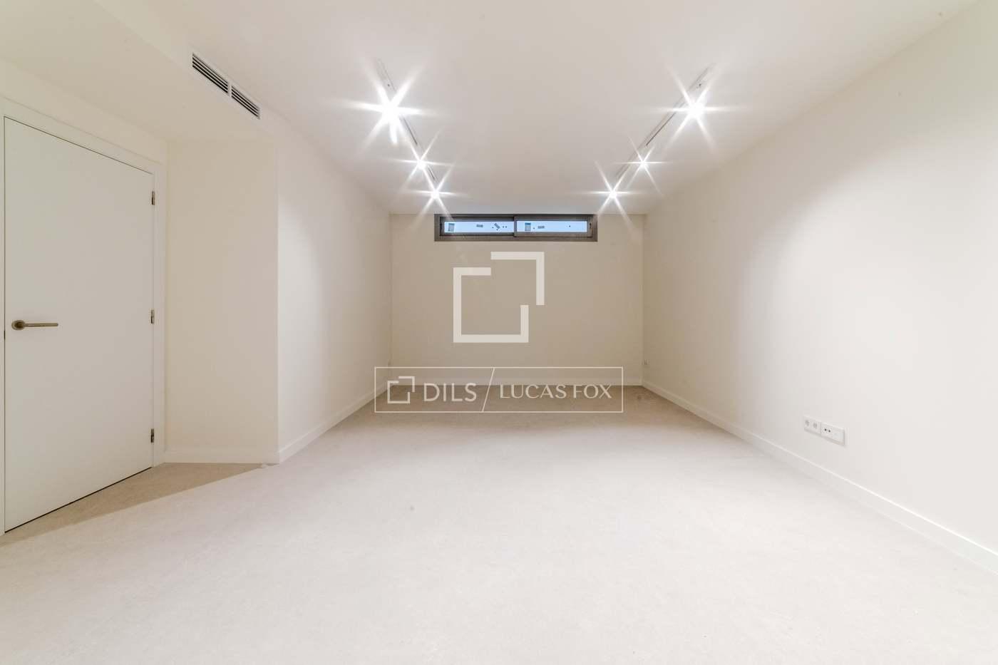 Casa en Venta en Sitges