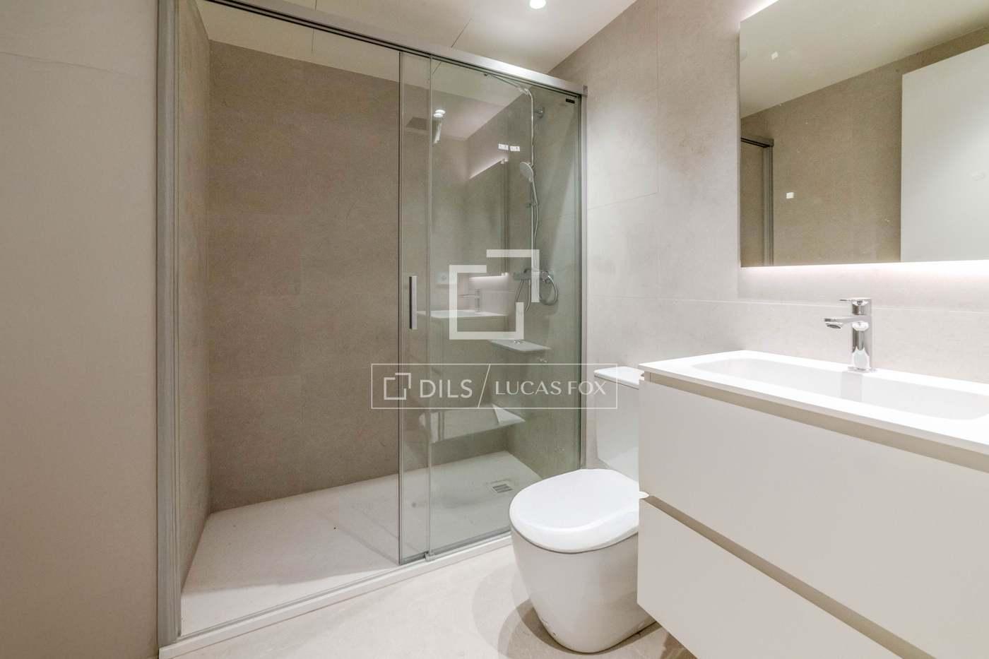 Casa en Venta en Sitges