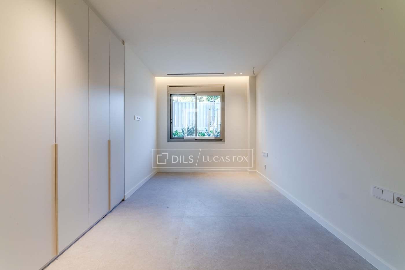 Casa en Venta en Sitges