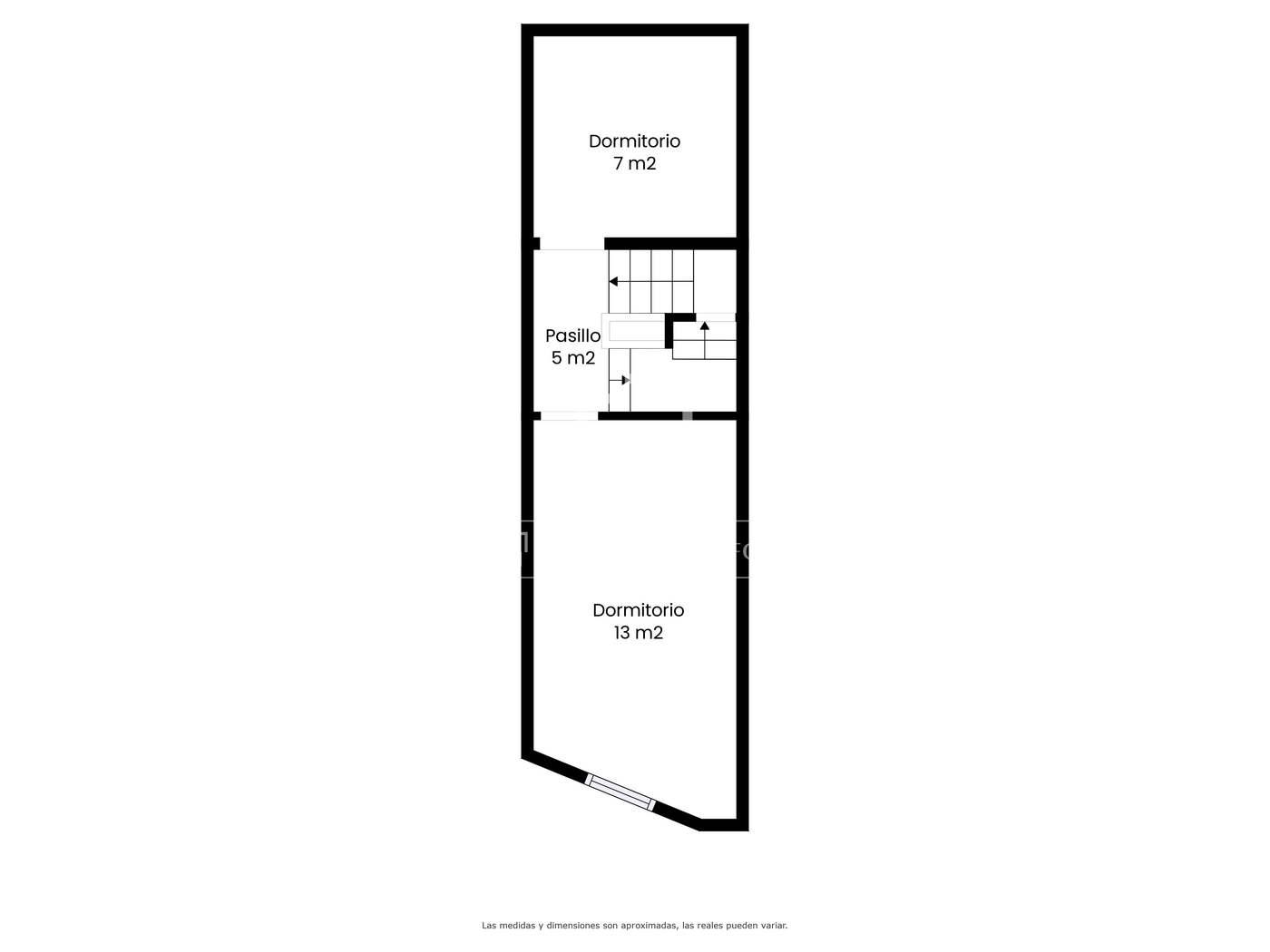 House for Sale in Sitges