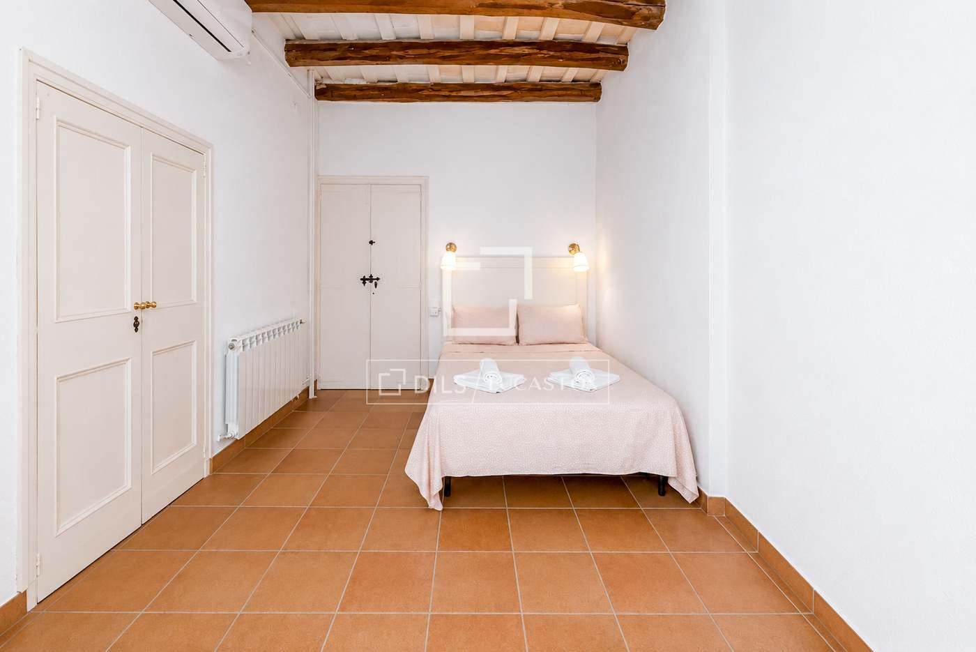 House for Sale in Sitges