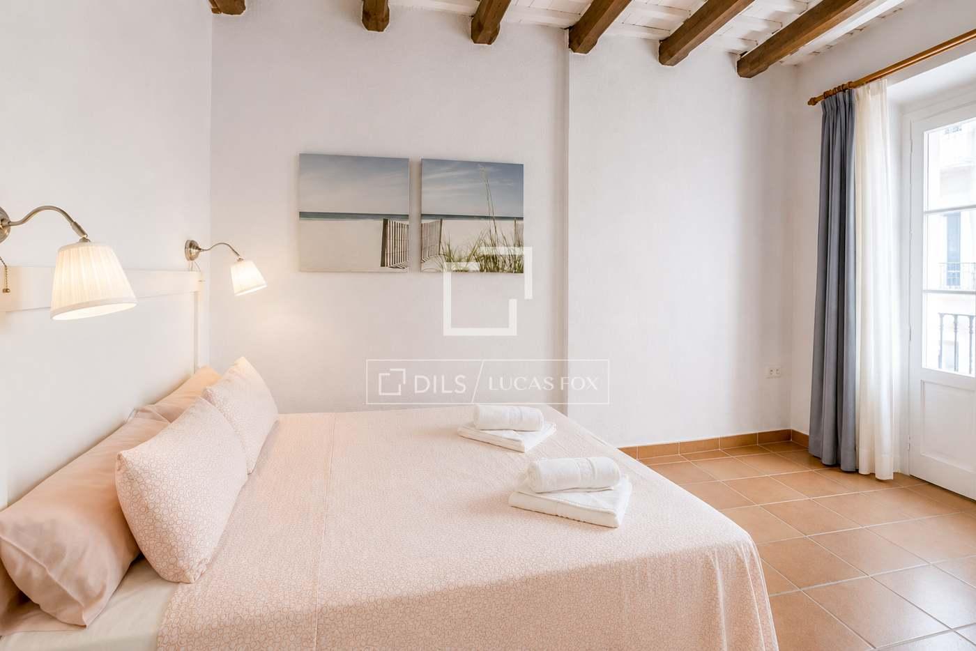 House for Sale in Sitges
