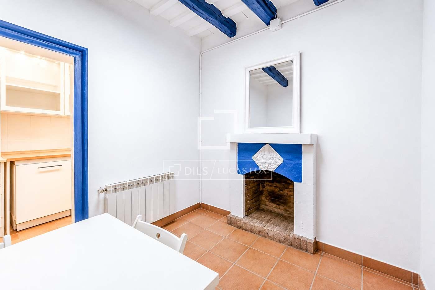 House for Sale in Sitges