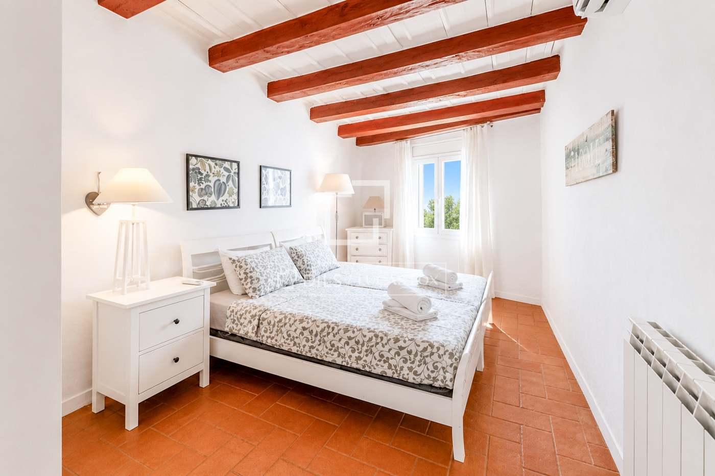 House for Sale in Sitges