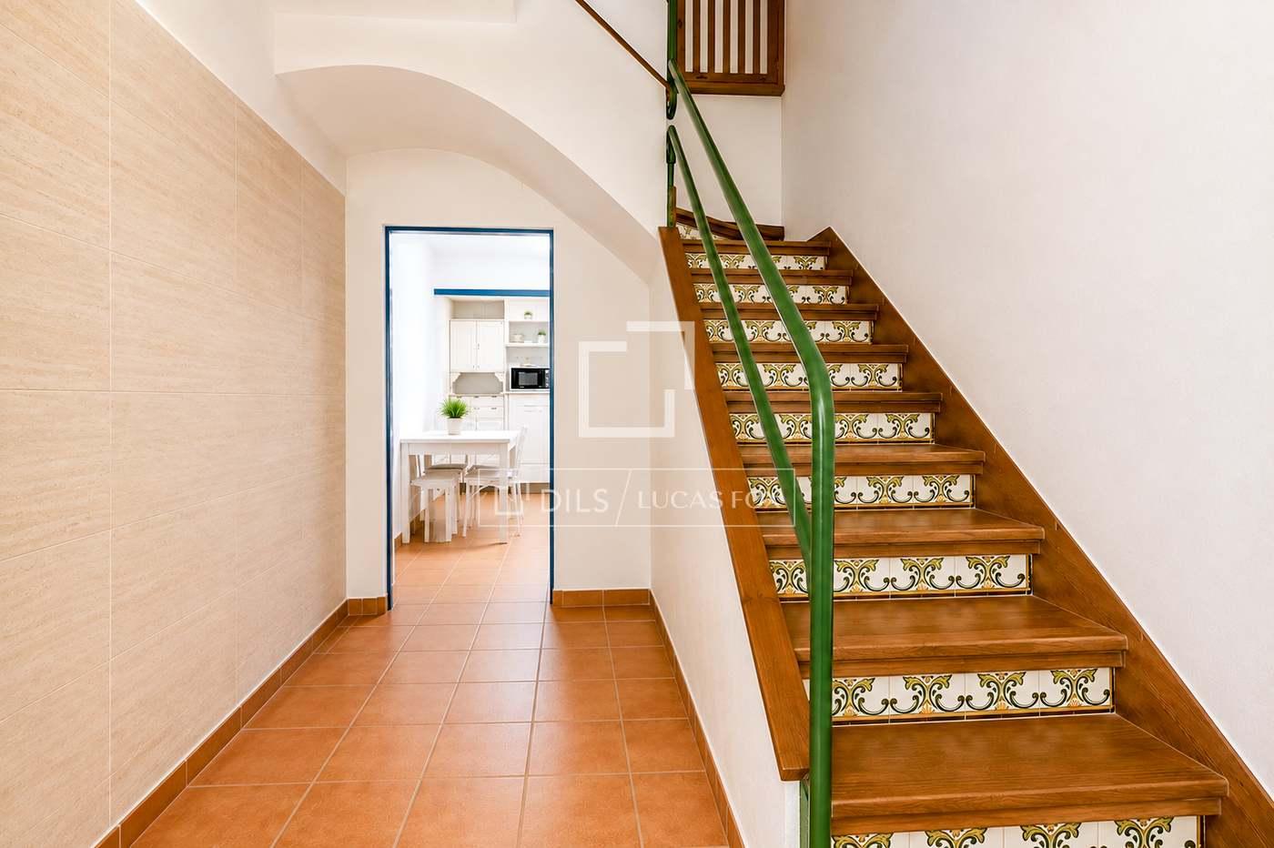 House for Sale in Sitges