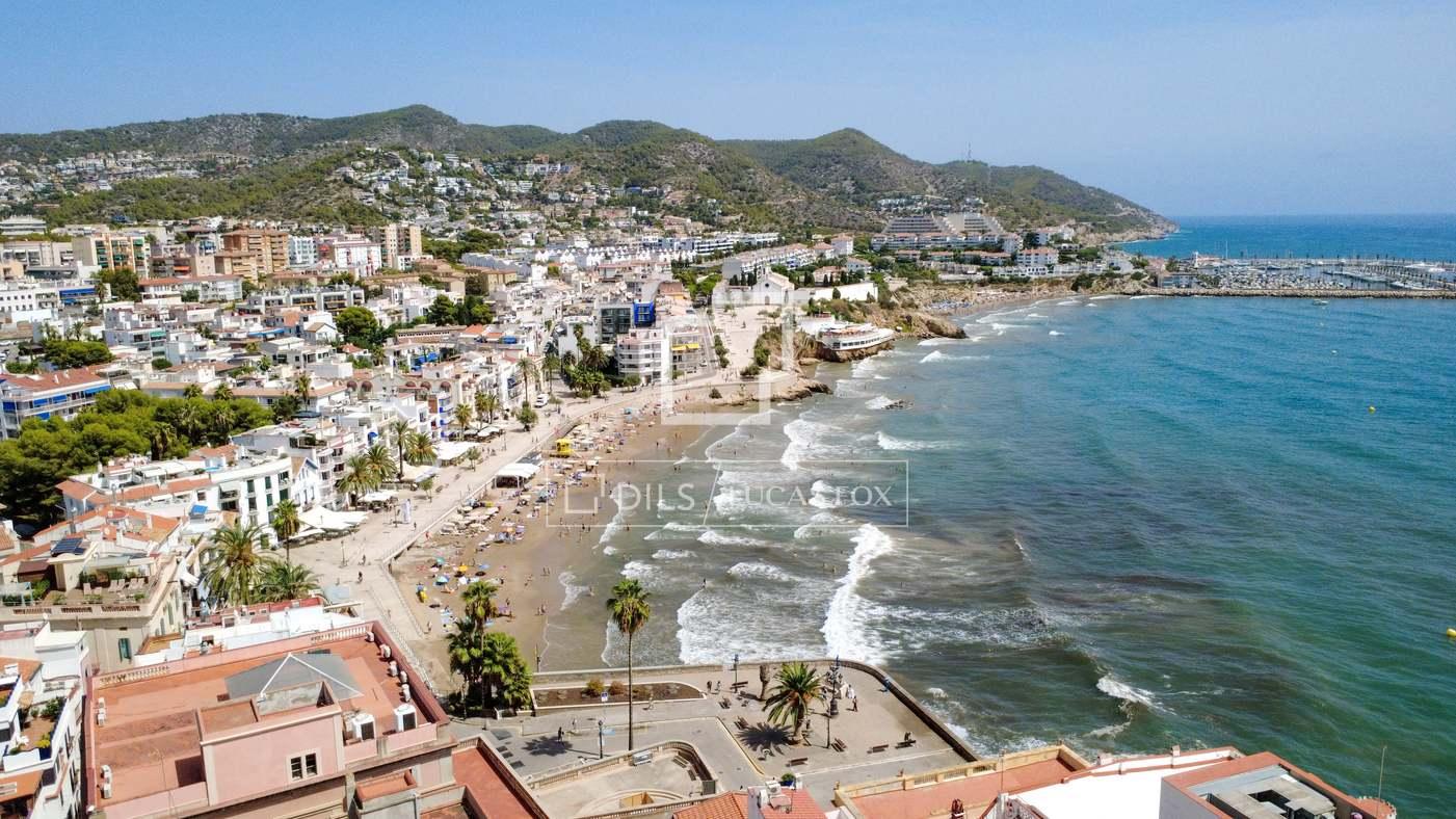 House for Sale in Sitges