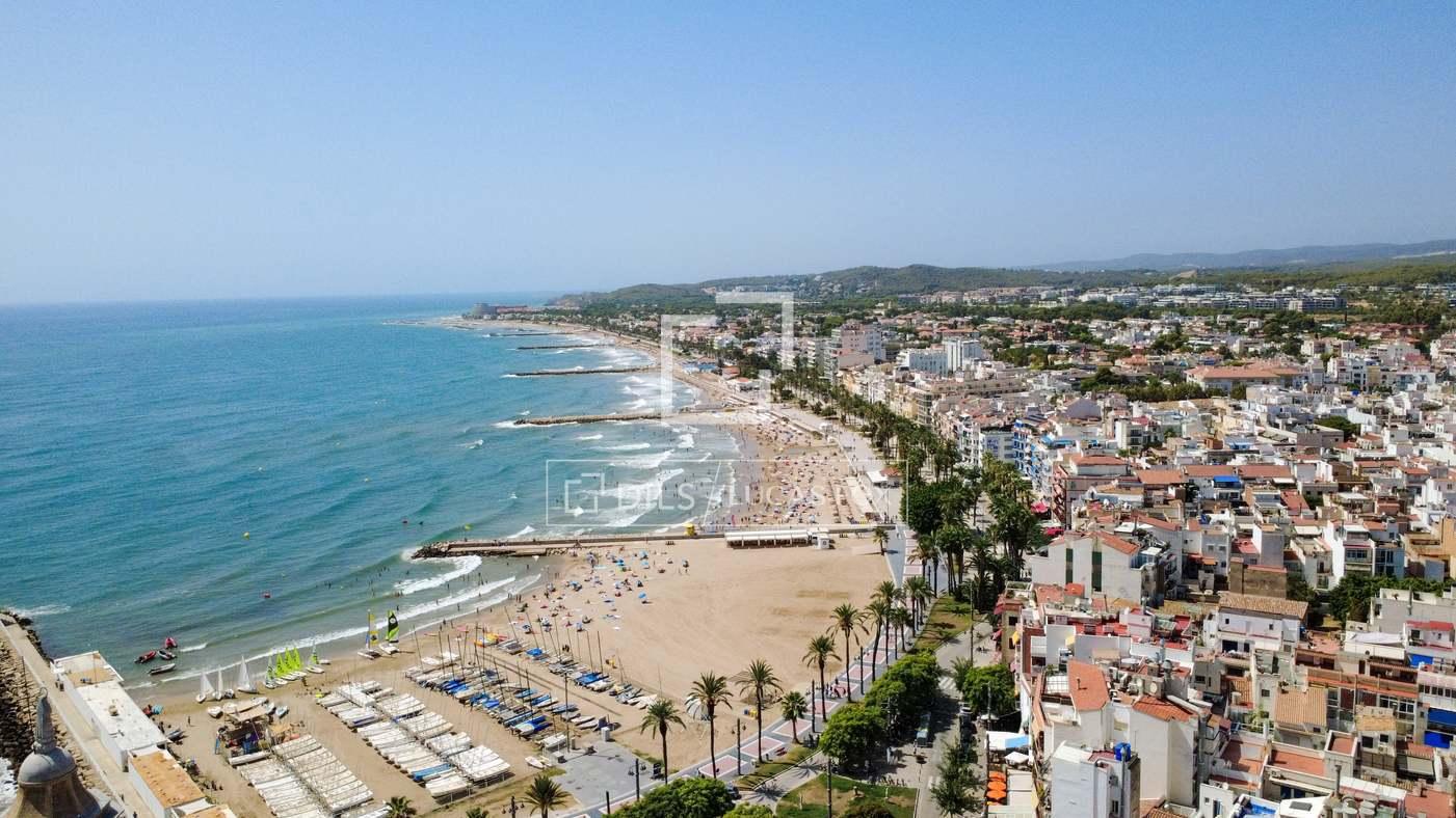 House for Sale in Sitges