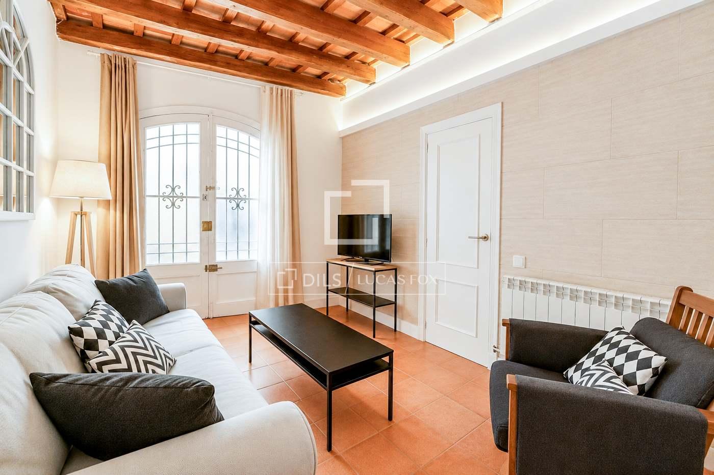 House for Sale in Sitges