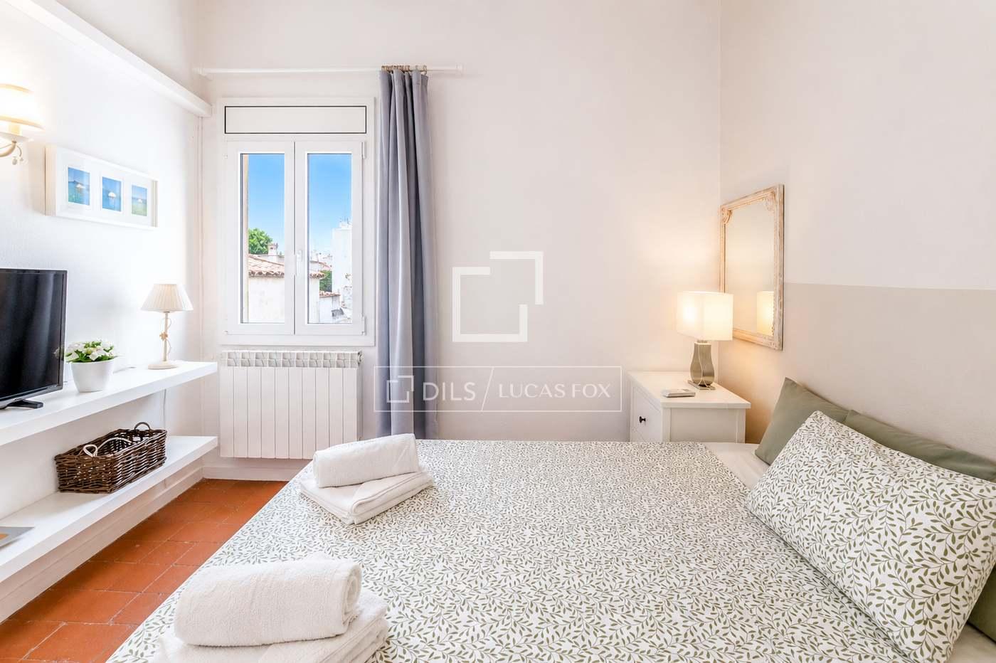 House for Sale in Sitges