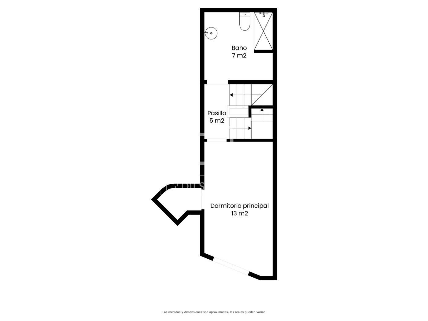 House for Sale in Sitges
