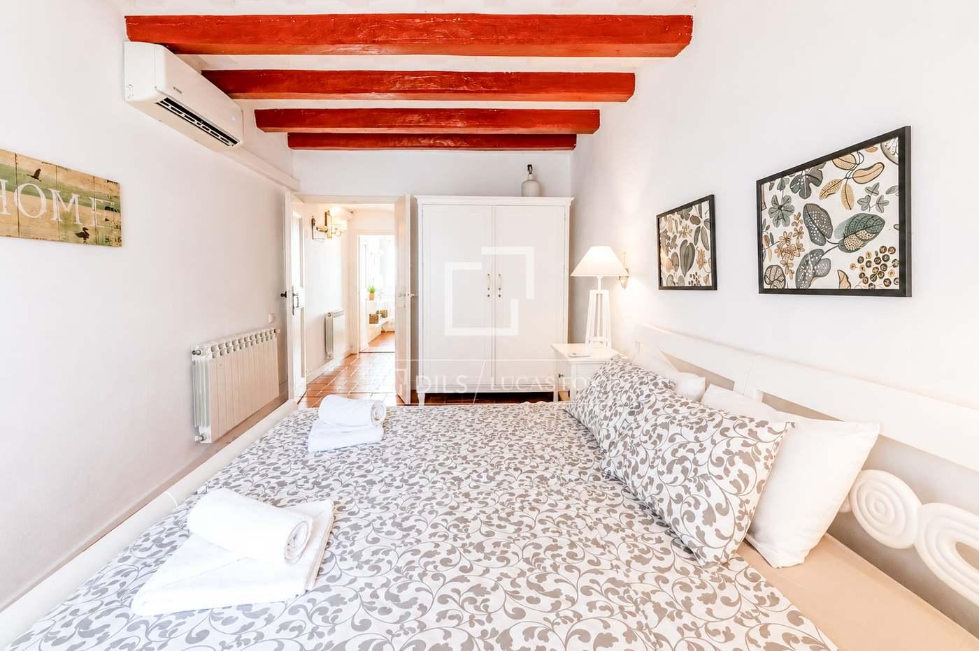 House for Sale in Sitges