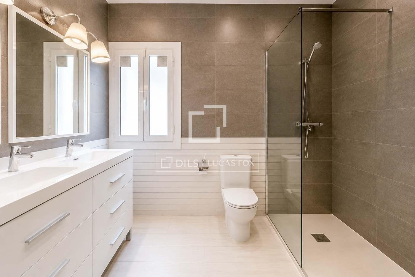 House for Sale in Sitges