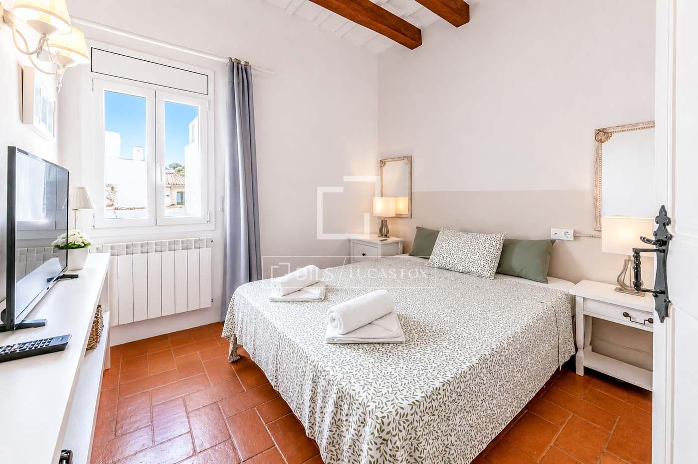 House for Sale in Sitges