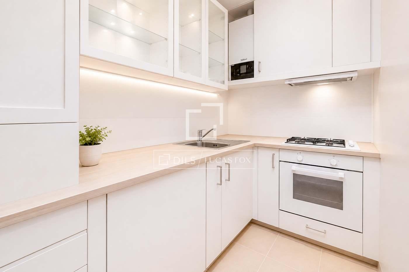House for Sale in Sitges