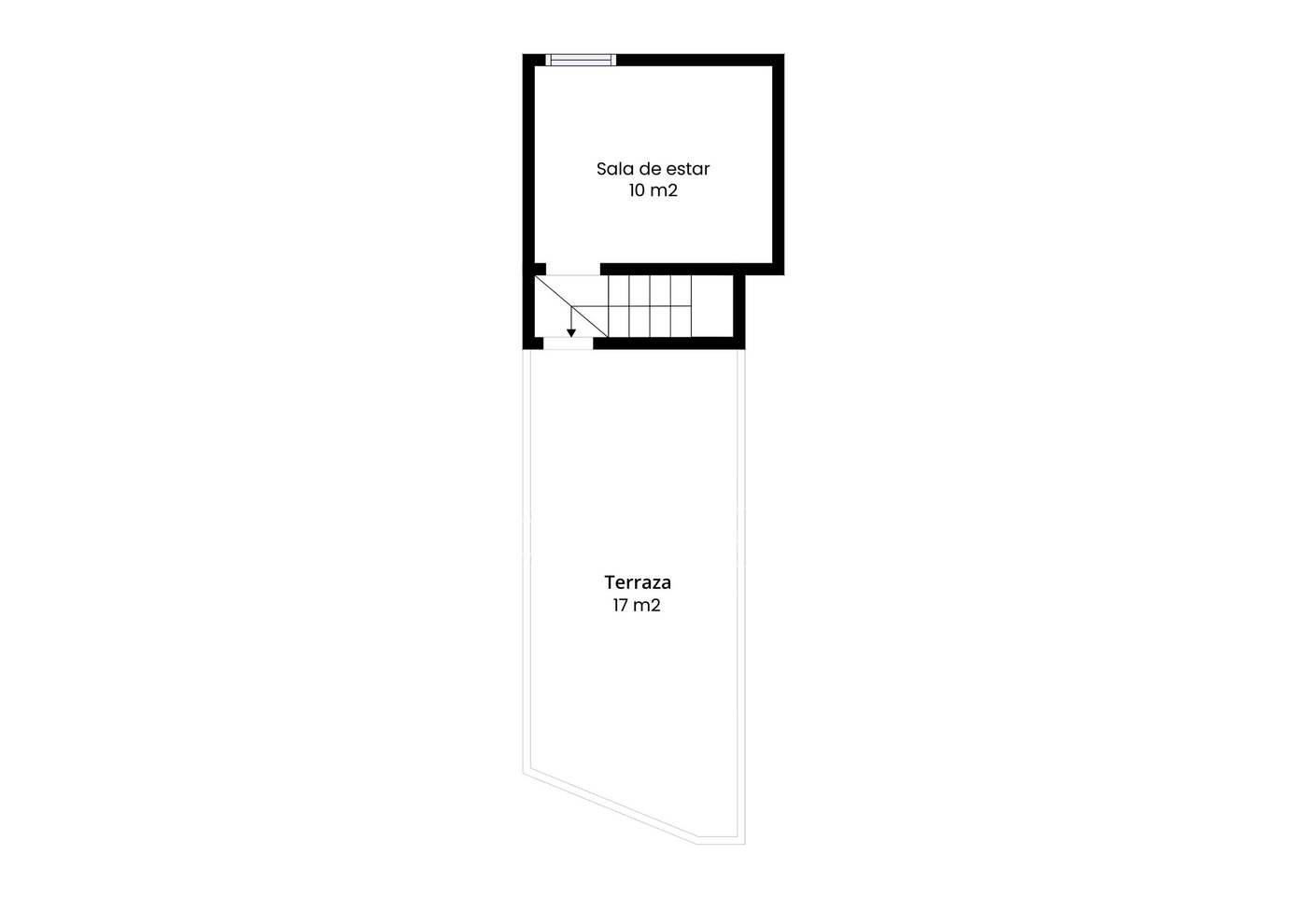 House for Sale in Sitges