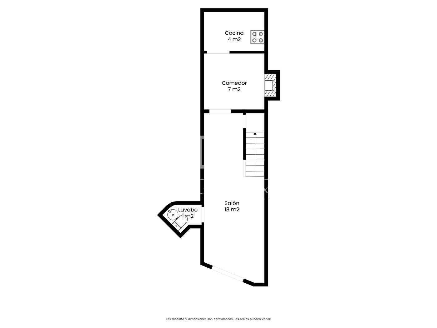 House for Sale in Sitges