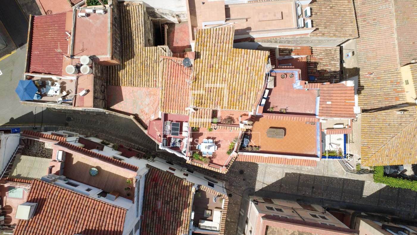 House for Sale in Sitges