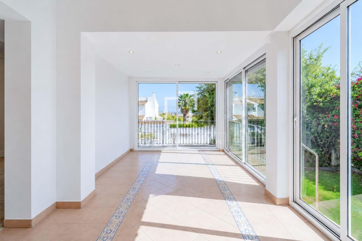 Casa en Venta en Sitges