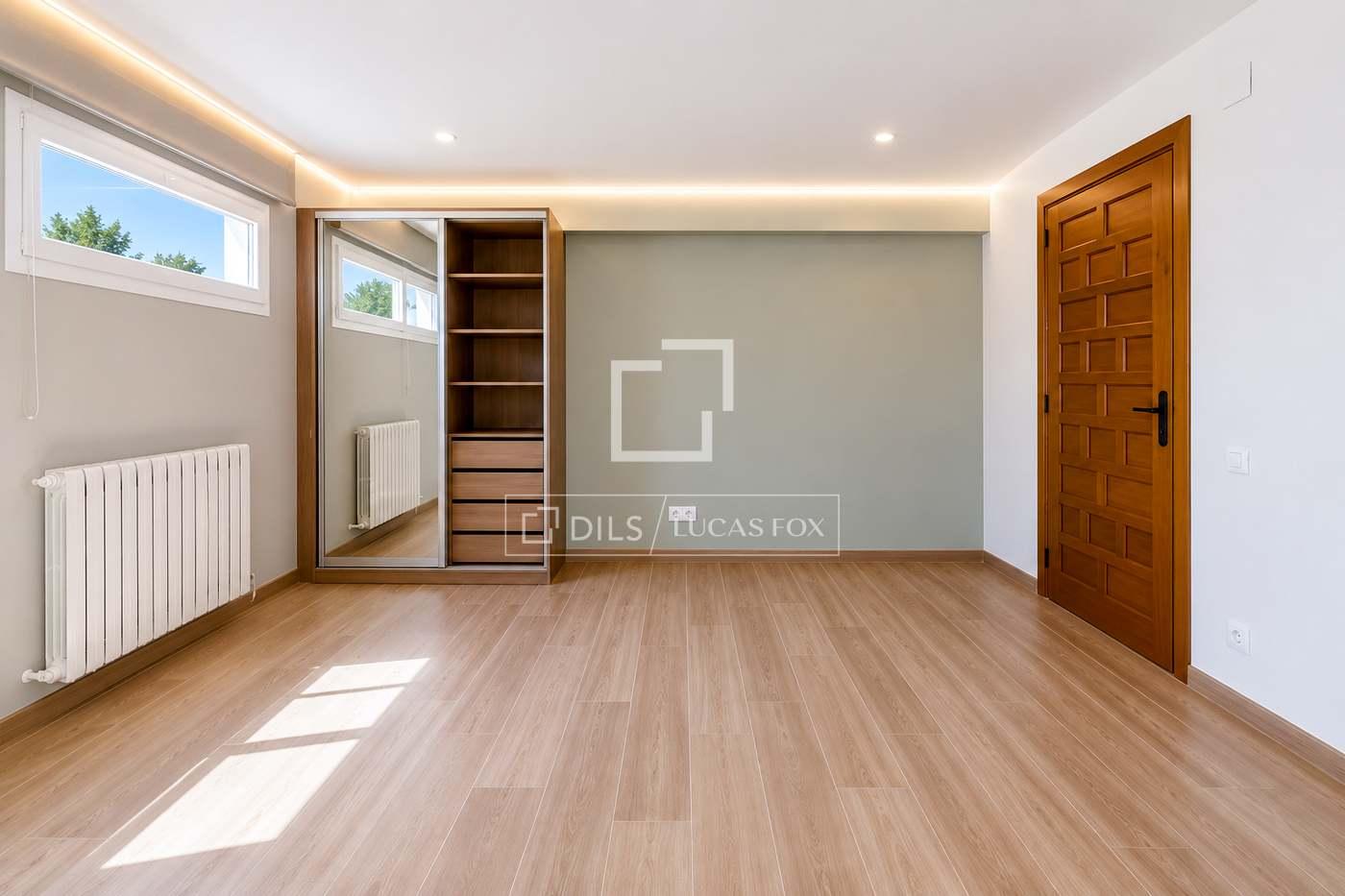 Casa en Venta en Sitges