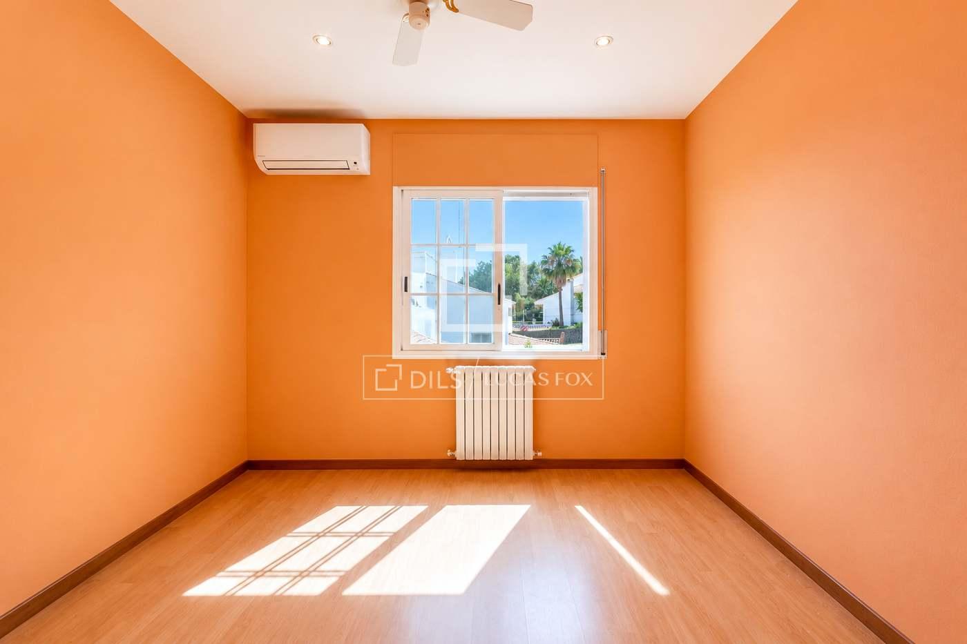 Casa en Venta en Sitges