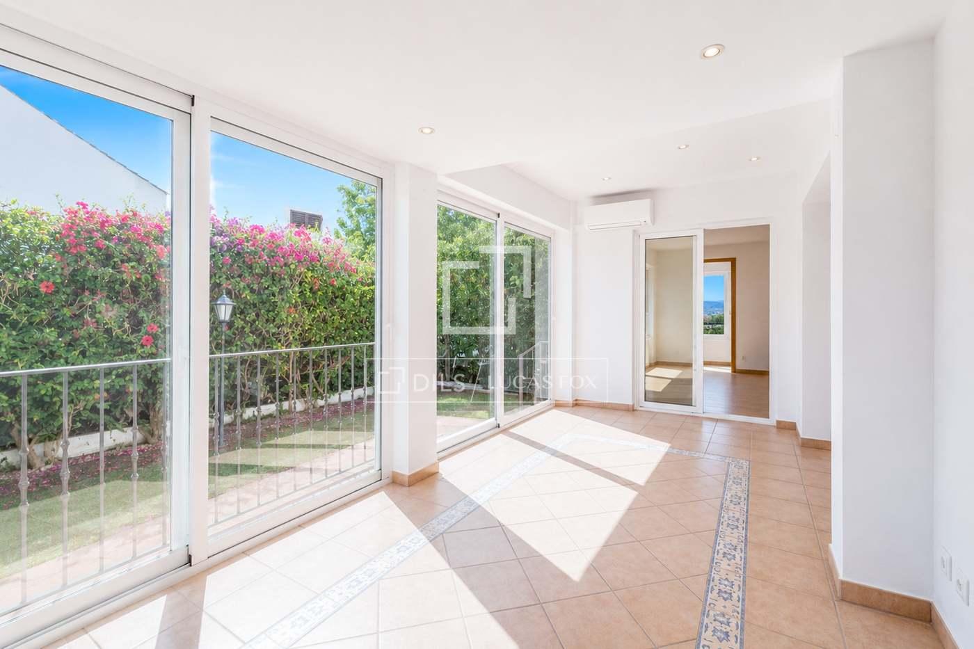 Casa en Venta en Sitges
