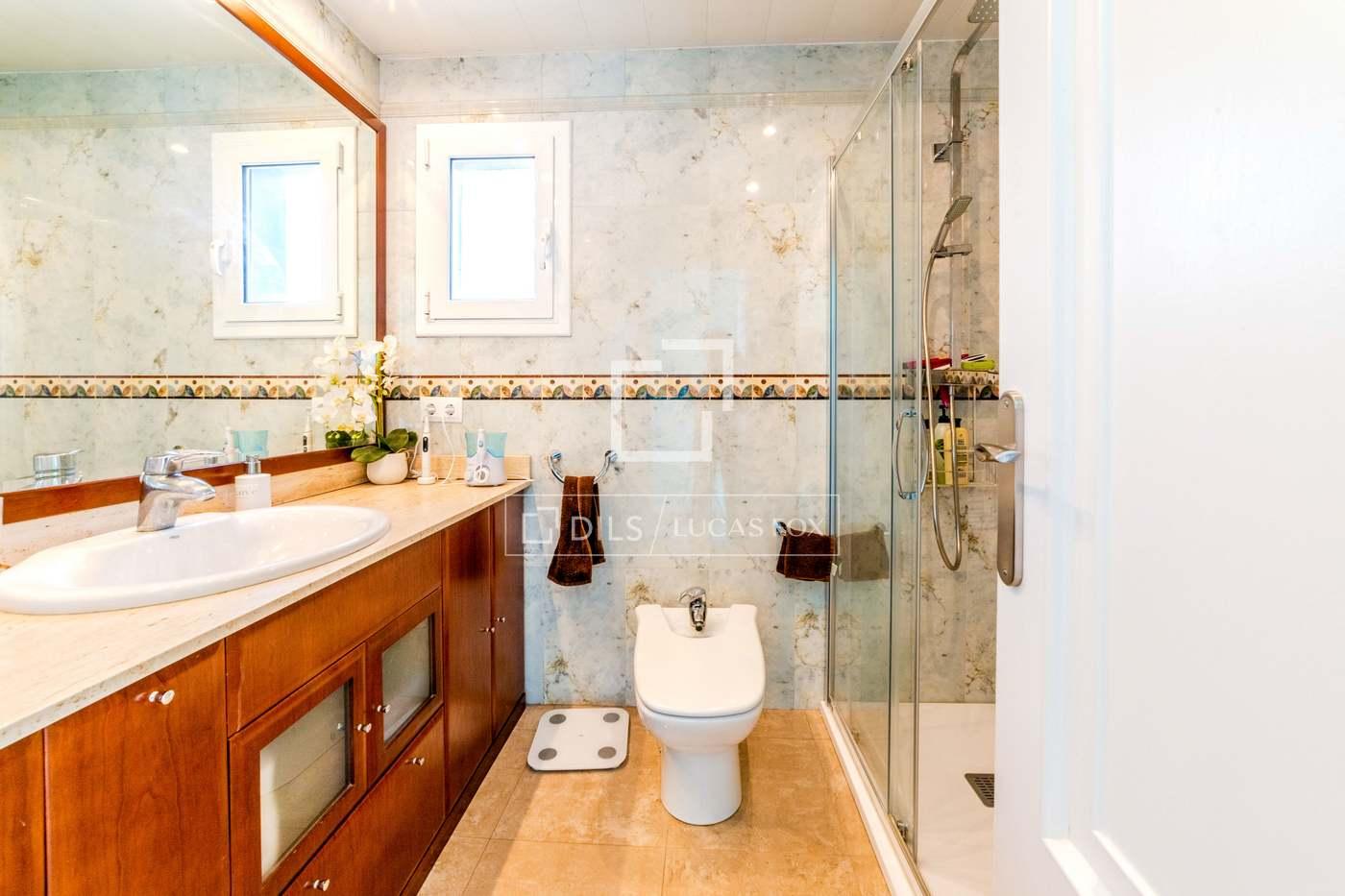 Casa en Venta en Sitges